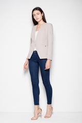 Chaqueta modelo 77171 Venaton