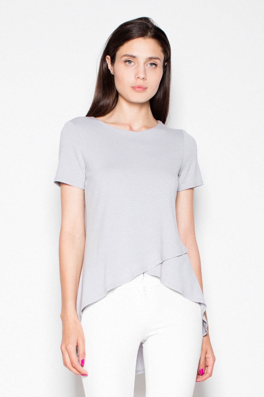 Blusa modelo 77172 Venaton