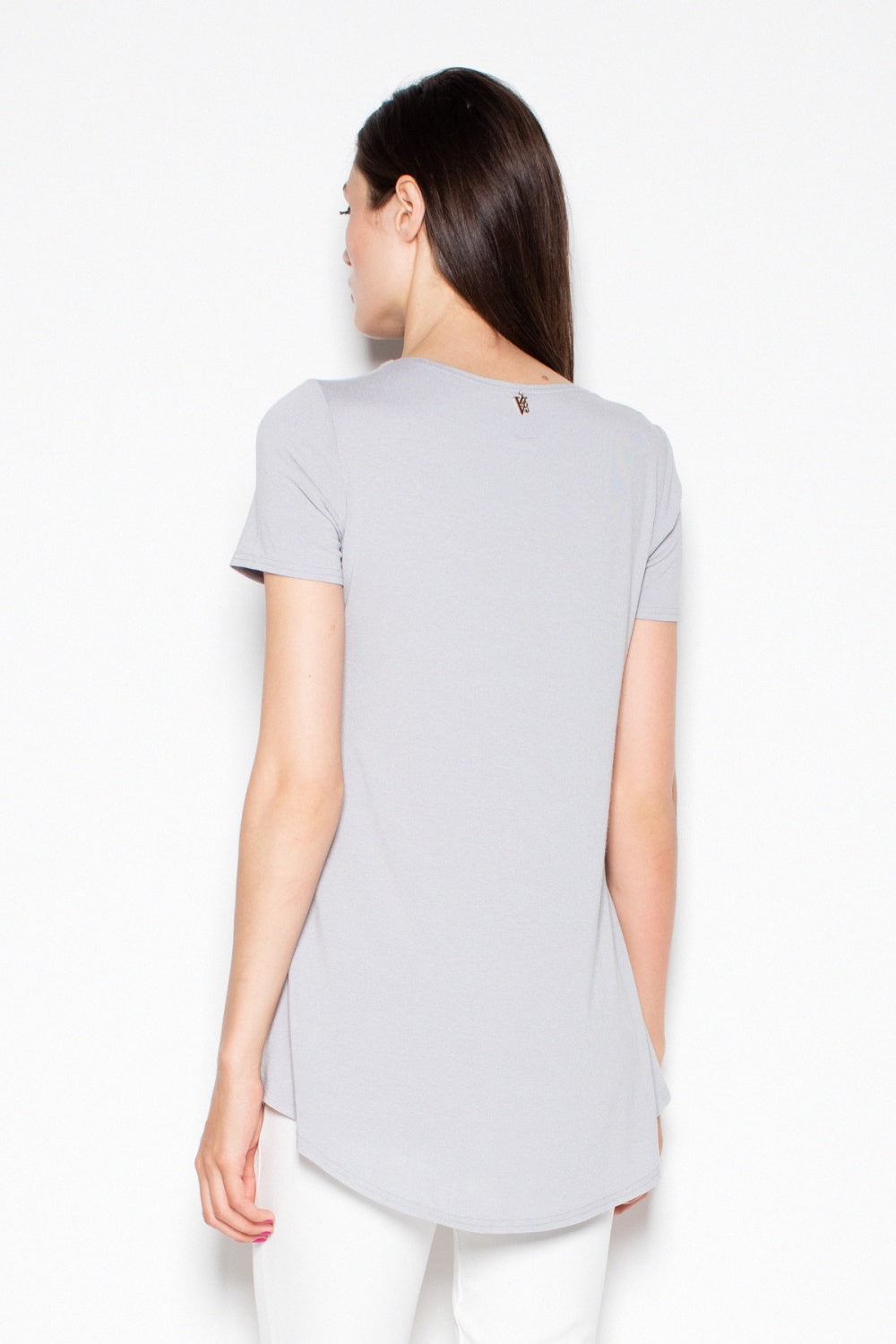 Blusa modelo 77172 Venaton