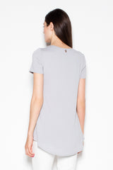 Blusa modelo 77172 Venaton