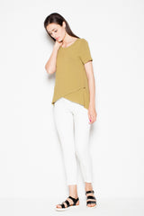 Blusa modelo 77173 Venaton