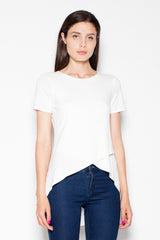 Blusa modelo 77174 Venaton