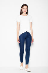 Blusa modelo 77174 Venaton