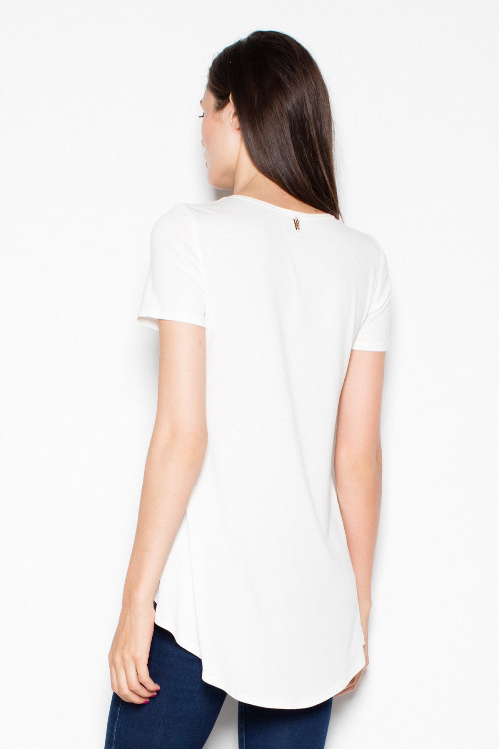 Blusa modelo 77174 Venaton