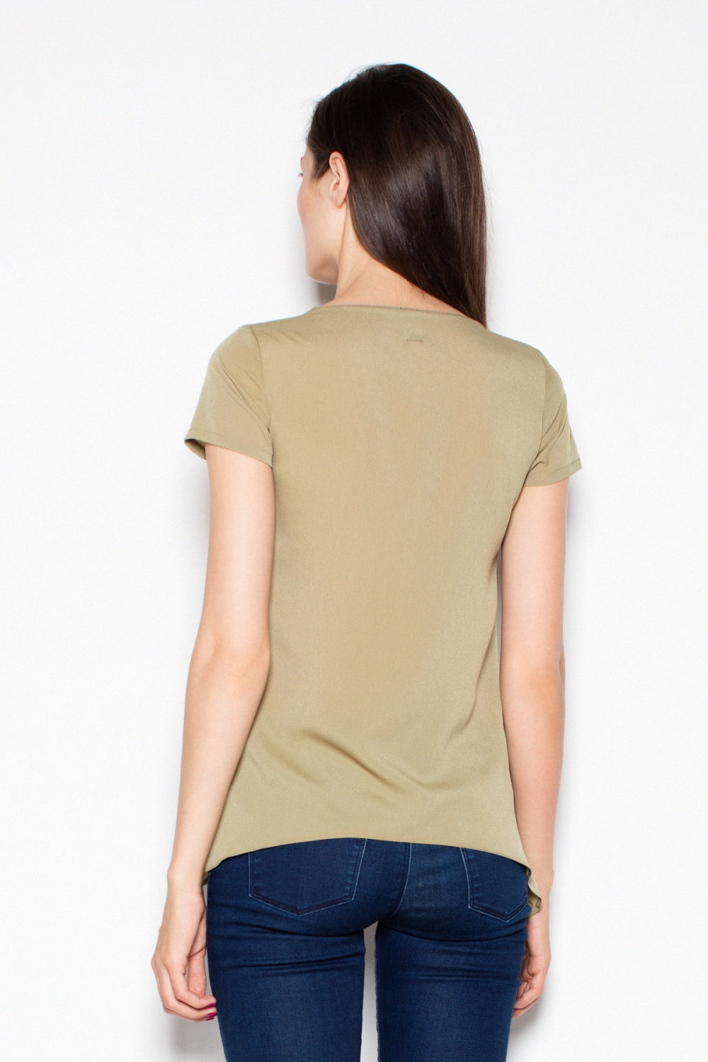 Blusa modelo 77176 Venaton