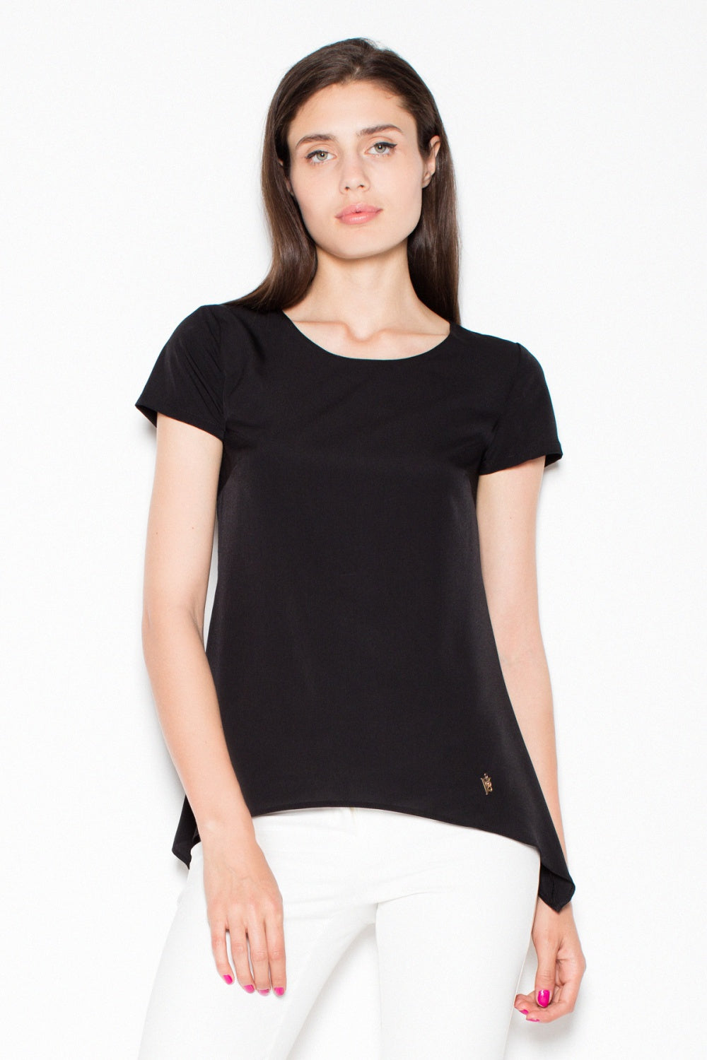 Blusa modelo 77178 Venaton