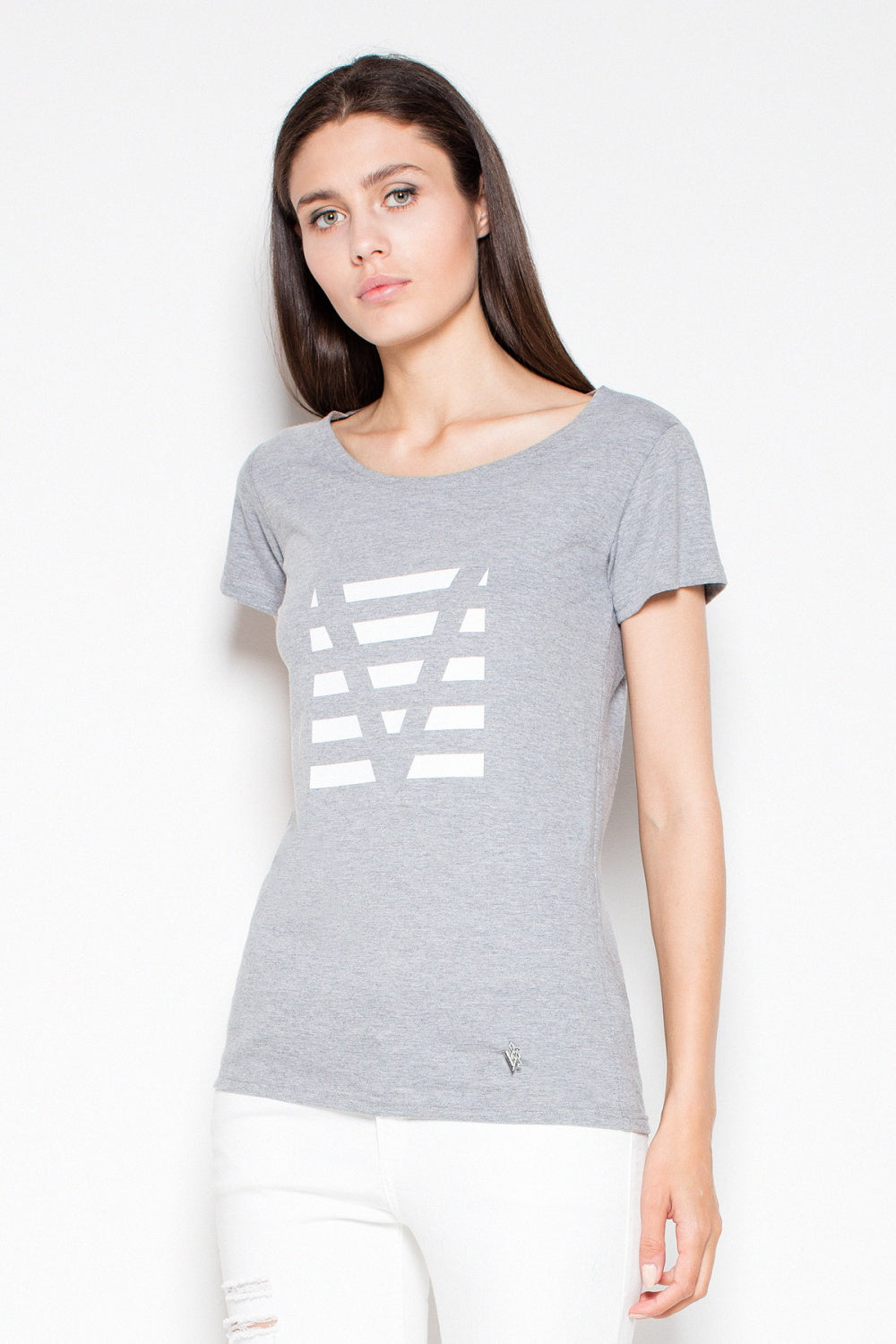 Blusa modelo 77179 Venaton