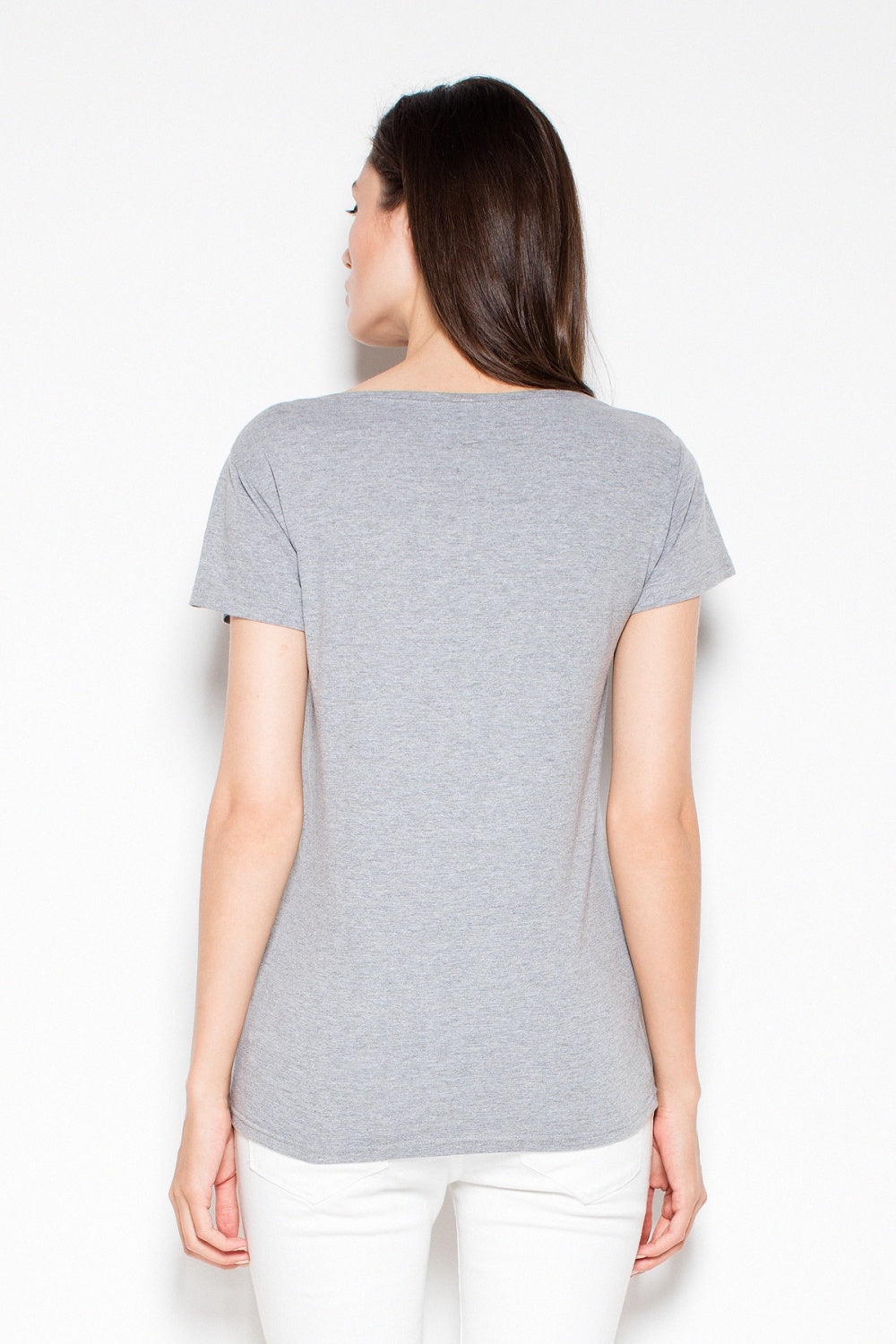 Blusa modelo 77179 Venaton