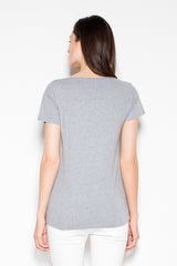 Blusa modelo 77179 Venaton