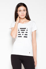 Blusa modelo 77181 Venaton