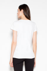 Blusa modelo 77181 Venaton