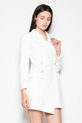 Vestido Casual modelo 77182 Venaton