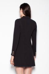 Vestido Casual modelo 77183 Venaton