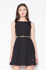 Vestido de cóctel modelo 77193 Venaton