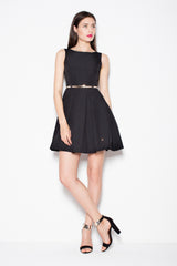 Vestido de cóctel modelo 77193 Venaton