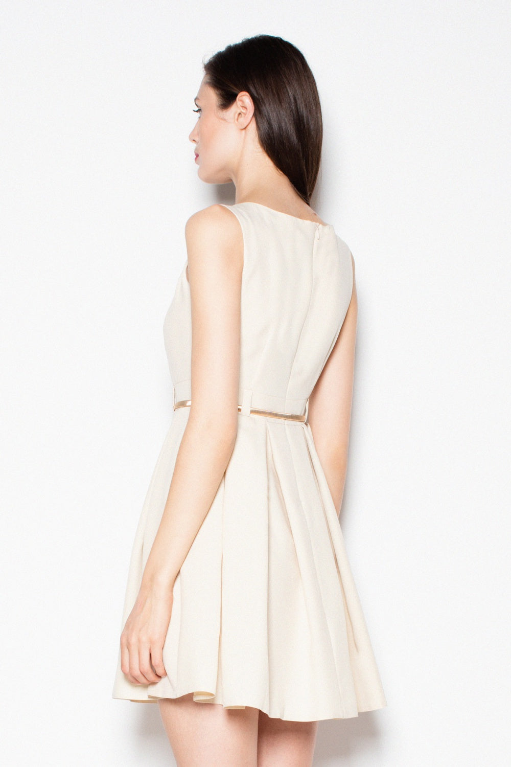 Vestido de cóctel modelo 77194 Venaton