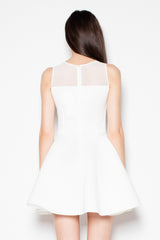 Vestido de noche modelo 77199 Venaton