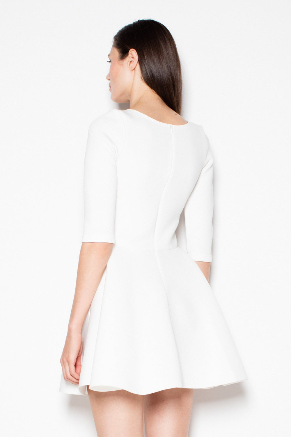 Vestido de cóctel modelo 77202 Venaton