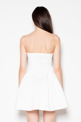 Vestido de fiesta modelo 77205 Venaton