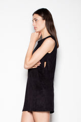 Vestido Casual modelo 77214 Venaton