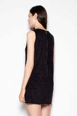 Vestido Casual modelo 77214 Venaton