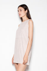 Vestido Casual modelo 77215 Venaton