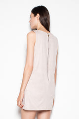 Vestido Casual modelo 77215 Venaton