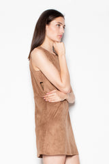 Vestido Casual modelo 77216 Venaton