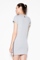 Vestido Casual modelo 77217 Venaton