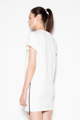 Vestido Casual modelo 77218 Venaton