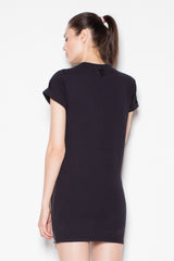Vestido Casual modelo 77219 Venaton