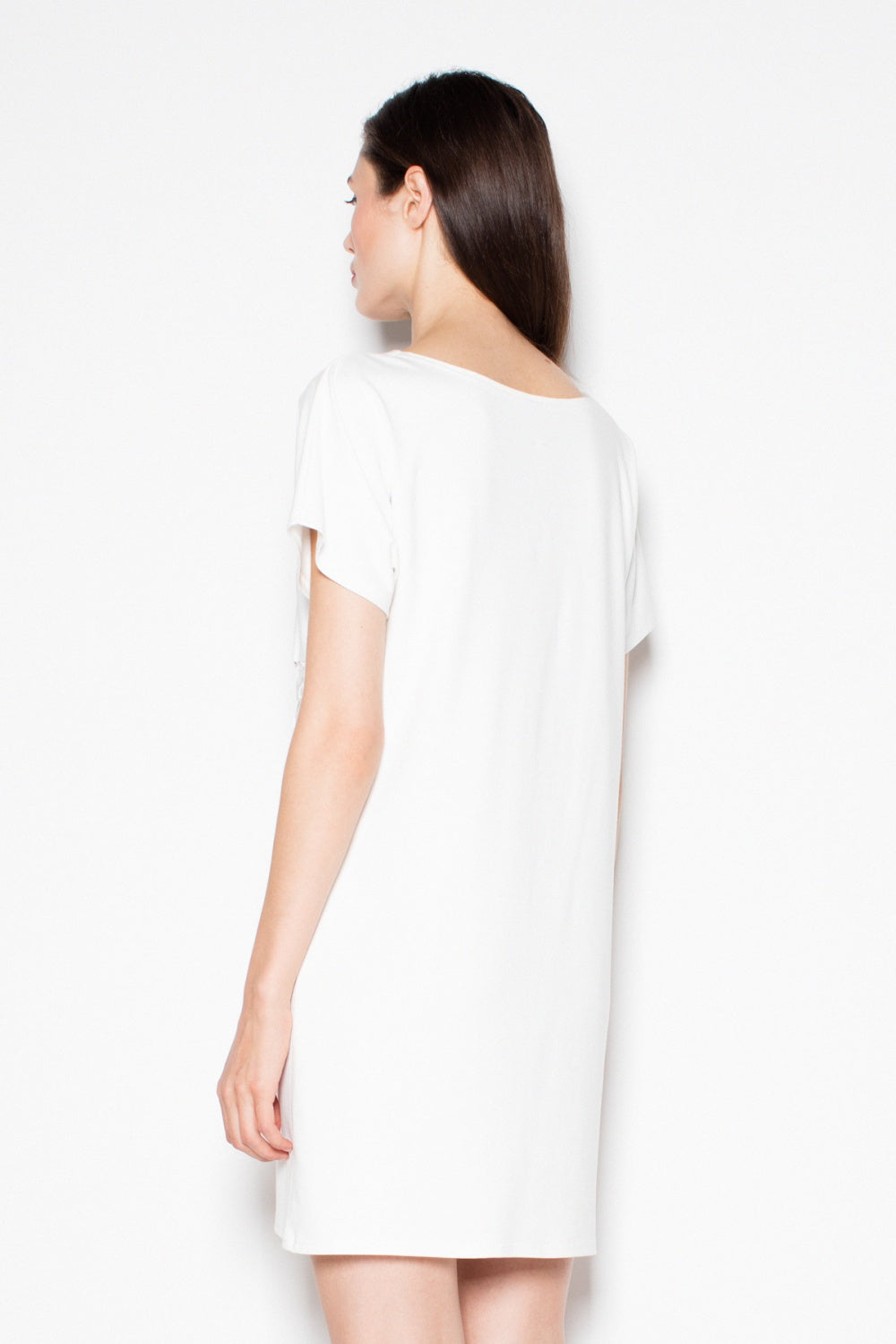 Vestido Casual modelo 77227 Venaton
