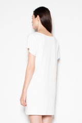 Vestido Casual modelo 77227 Venaton