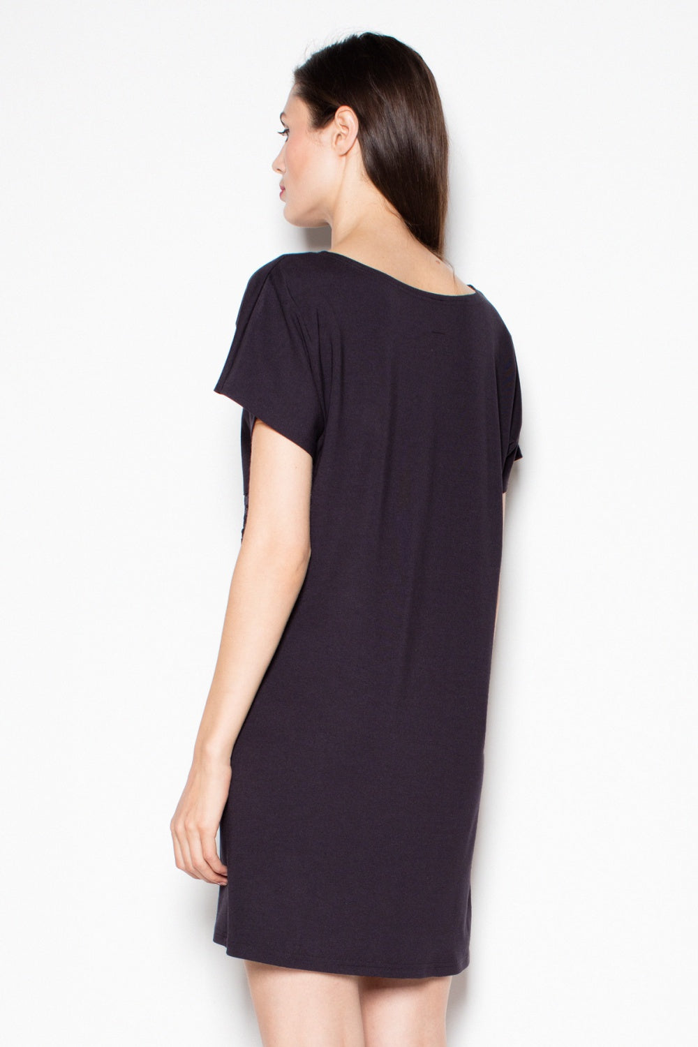 Vestido Casual modelo 77228 Venaton