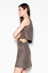 Vestido Casual modelo 77239 Venaton