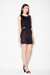 Vestido Casual modelo 77240 Venaton
