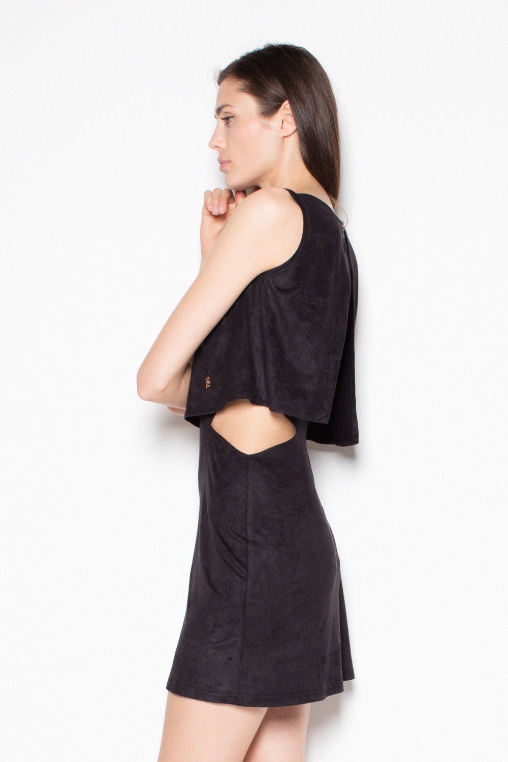 Vestido Casual modelo 77240 Venaton