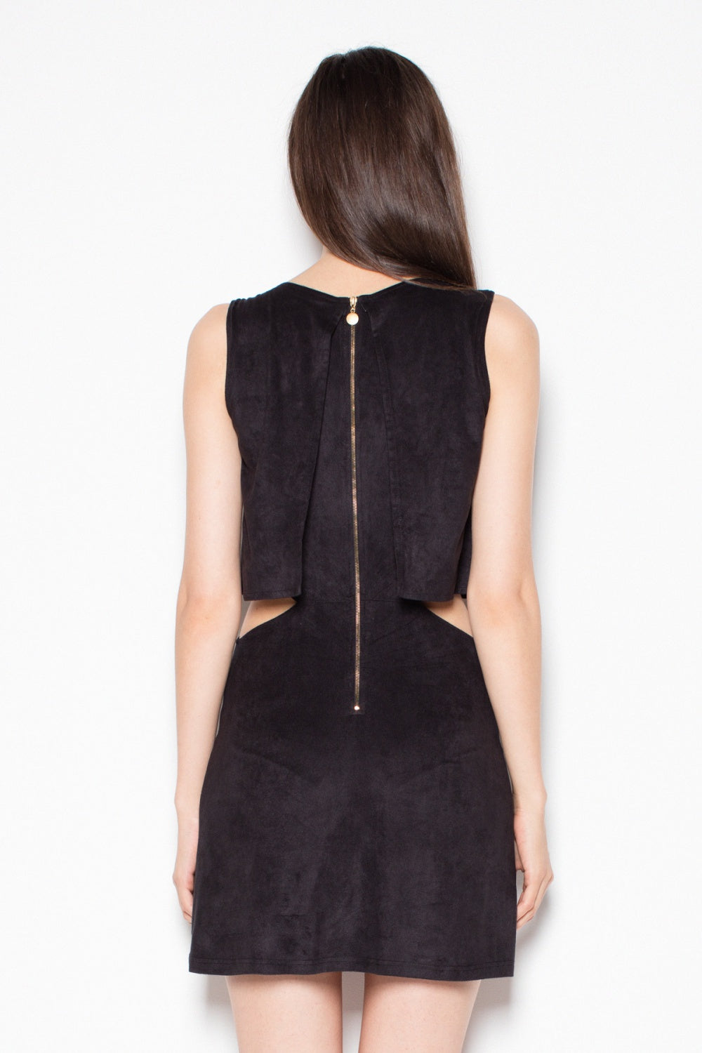 Vestido Casual modelo 77240 Venaton