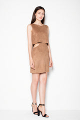 Vestido Casual modelo 77241 Venaton