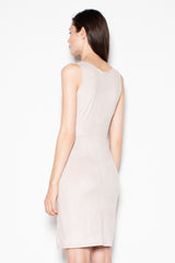 Vestido de noche modelo 77247 Venaton