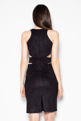 Vestido de noche modelo 77250 Venaton