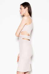 Vestido de noche modelo 77251 Venaton