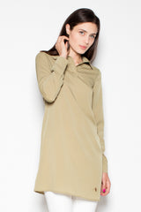 Blusa modelo 77262 Venaton