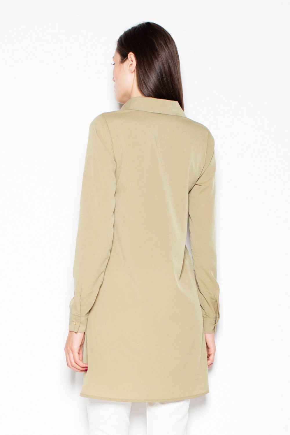 Blusa modelo 77262 Venaton