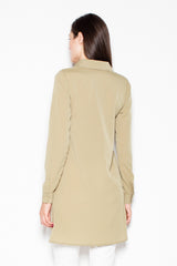 Blusa modelo 77262 Venaton