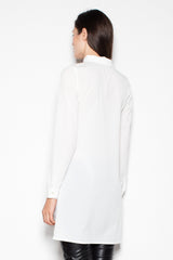 Blusa modelo 77263 Venaton