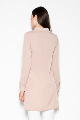 Blusa modelo 77264 Venaton