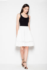Falda modelo 77266 Venaton