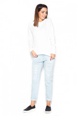 Blusa modelo 77309 Katrus