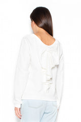 Blusa modelo 77309 Katrus